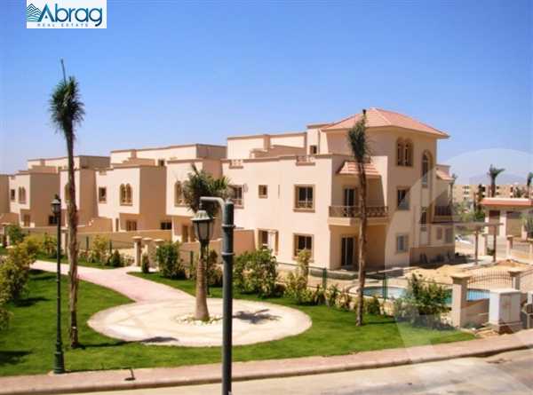 https://aqarmap.com.eg/en/listing/5310283-for-rent-cairo-el-sheikh-zayed-city-compounds-greens