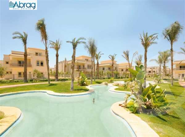 https://aqarmap.com.eg/en/listing/5310283-for-rent-cairo-el-sheikh-zayed-city-compounds-greens