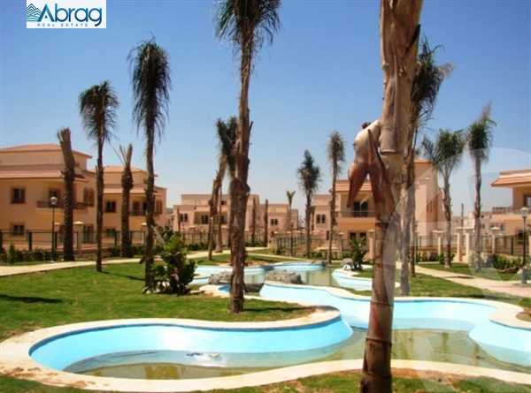 https://aqarmap.com.eg/en/listing/5310283-for-rent-cairo-el-sheikh-zayed-city-compounds-greens