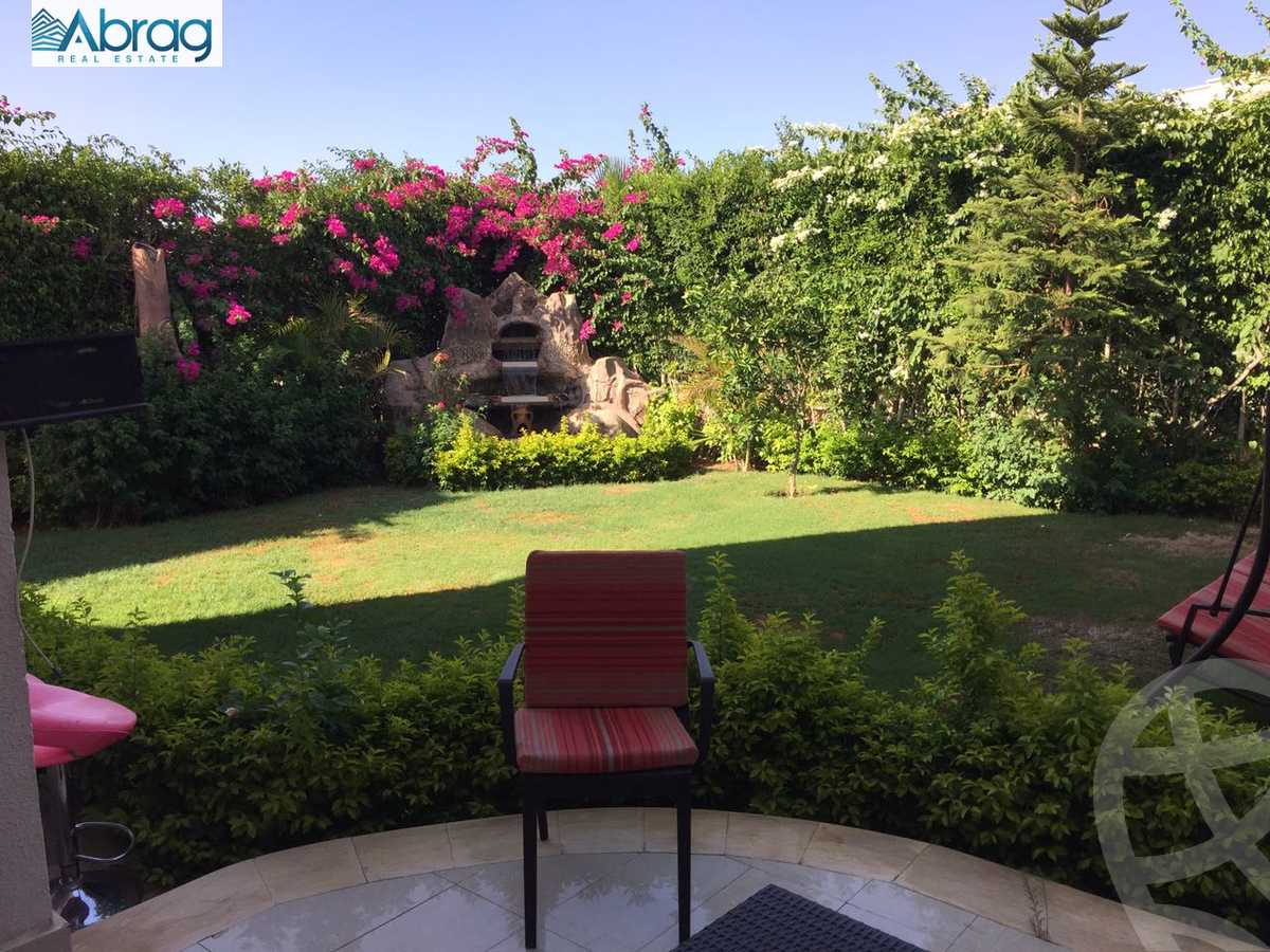 https://aqarmap.com.eg/en/listing/5310283-for-rent-cairo-el-sheikh-zayed-city-compounds-greens