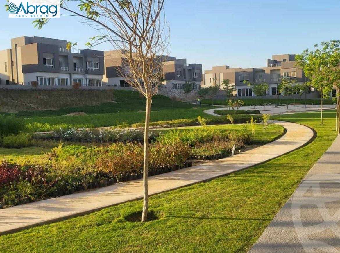https://aqarmap.com.eg/ar/listing/5310408-for-sale-cairo-el-sheikh-zayed-city-compounds-etapa
