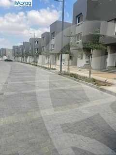 https://aqarmap.com.eg/ar/listing/5310643-for-rent-cairo-el-sheikh-zayed-city-compounds-etapa