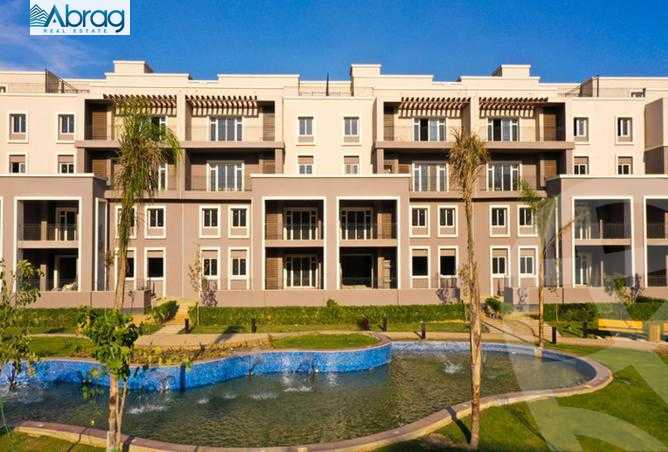 https://aqarmap.com.eg/en/listing/5326676-for-sale-cairo-6th-of-october-compounds-october-plaza