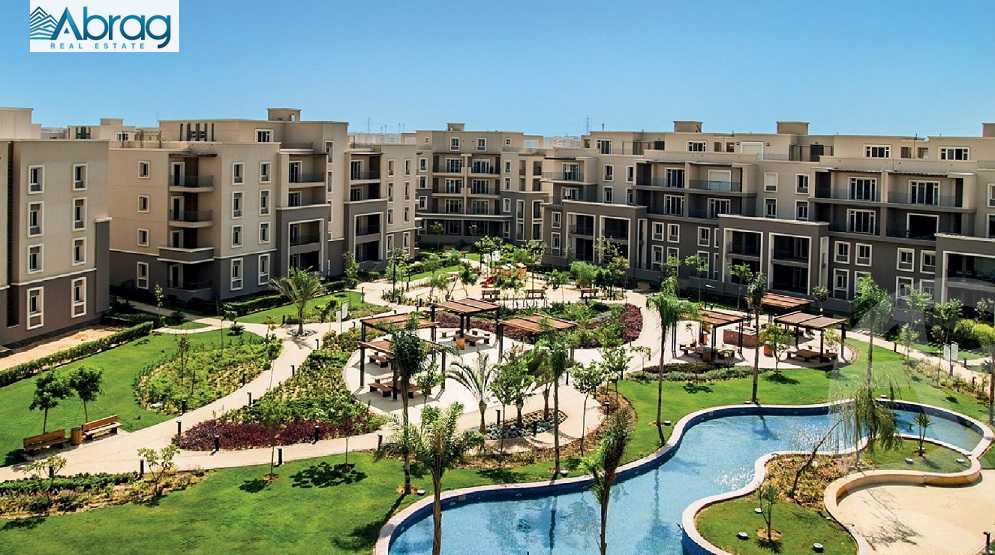 https://aqarmap.com.eg/en/listing/5326676-for-sale-cairo-6th-of-october-compounds-october-plaza