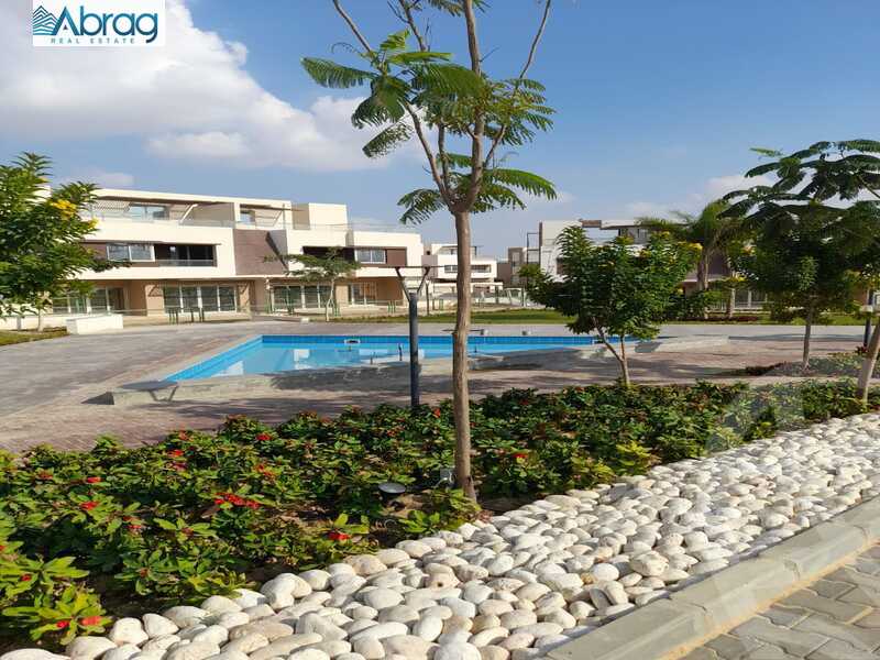 https://aqarmap.com.eg/en/listing/5326860-for-sale-cairo-6th-of-october-compounds-upville