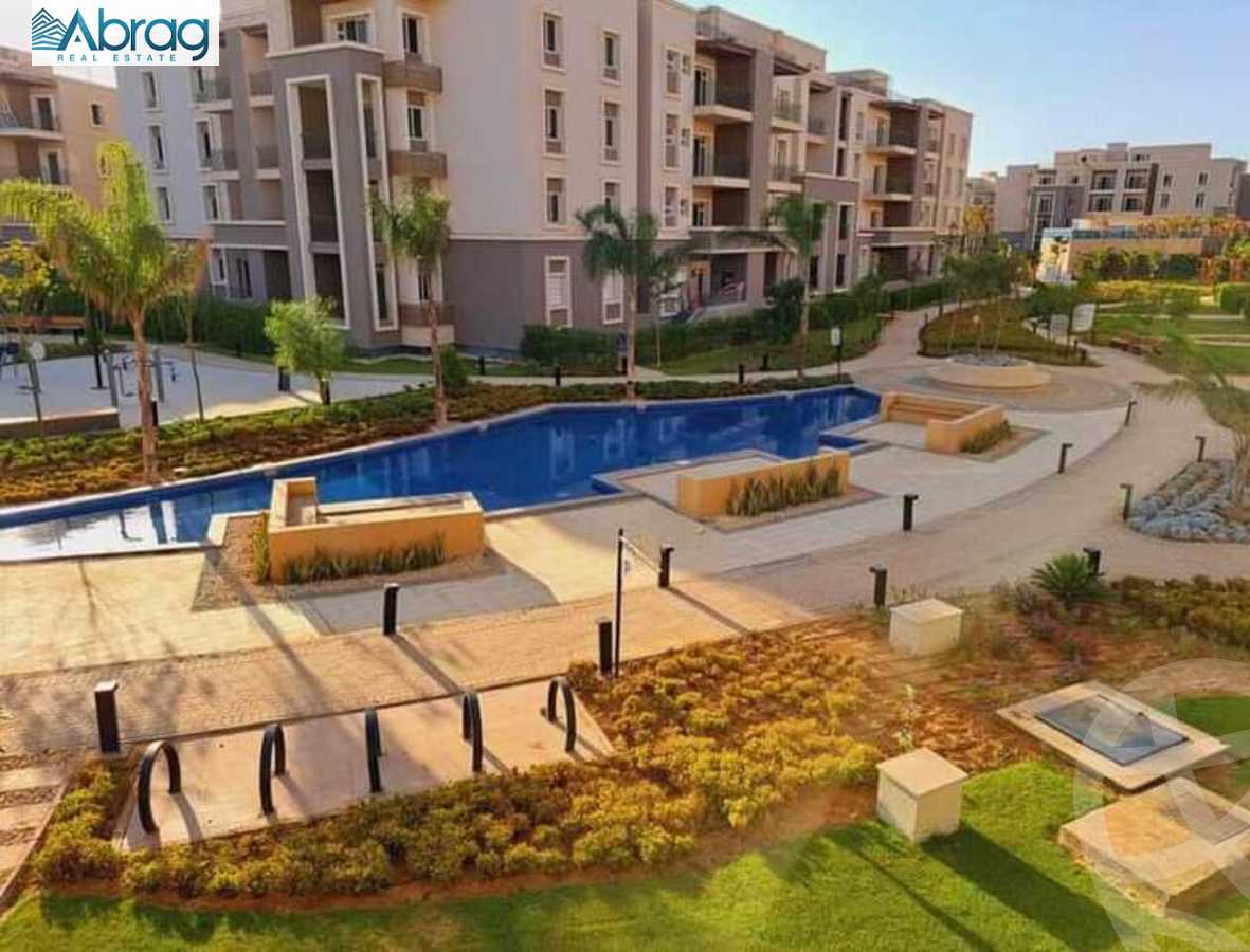 https://aqarmap.com.eg/en/listing/5326676-for-sale-cairo-6th-of-october-compounds-october-plaza