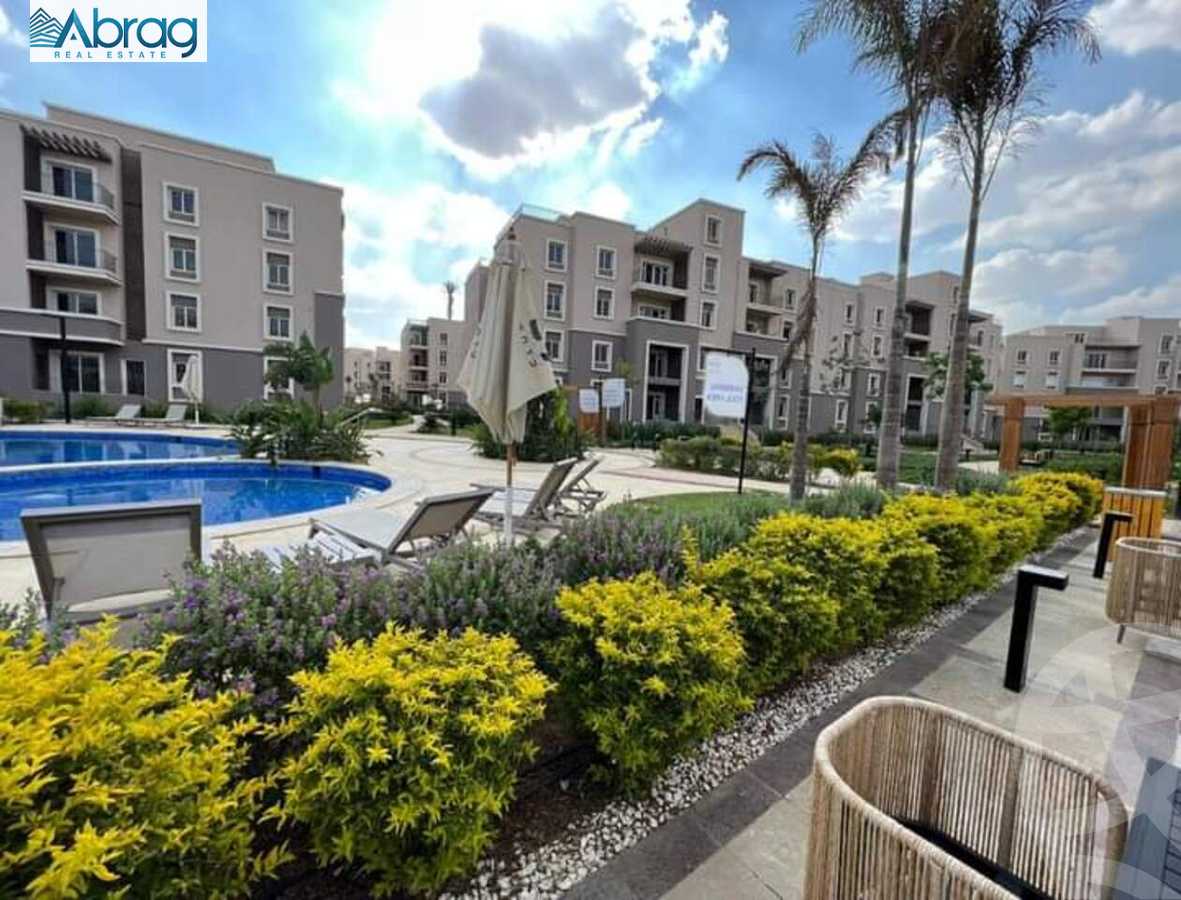 https://aqarmap.com.eg/en/listing/5326676-for-sale-cairo-6th-of-october-compounds-october-plaza