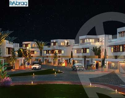https://aqarmap.com.eg/en/listing/5326860-for-sale-cairo-6th-of-october-compounds-upville