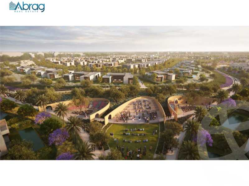 https://aqarmap.com.eg/en/listing/5327207-for-sale-cairo-el-sheikh-zayed-city-lshykh-zyd-ljdyd-solana-compound-ora