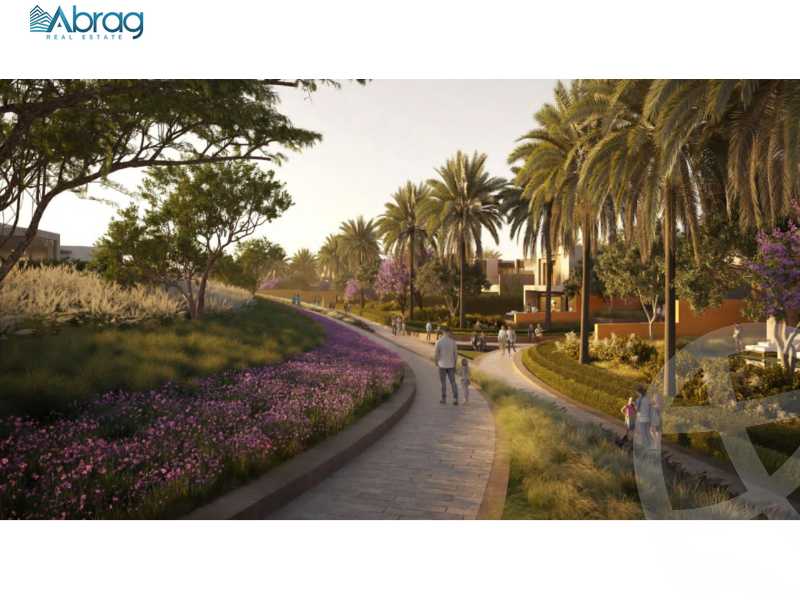 https://aqarmap.com.eg/en/listing/5327207-for-sale-cairo-el-sheikh-zayed-city-lshykh-zyd-ljdyd-solana-compound-ora