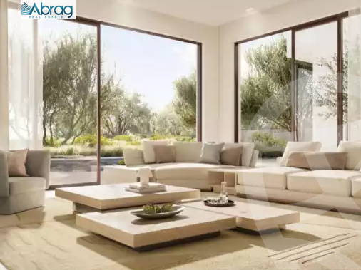 https://aqarmap.com.eg/en/listing/5327207-for-sale-cairo-el-sheikh-zayed-city-lshykh-zyd-ljdyd-solana-compound-ora