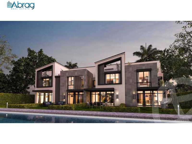 https://aqarmap.com.eg/en/listing/5342798-for-sale-cairo-6th-of-october-compounds-kyf