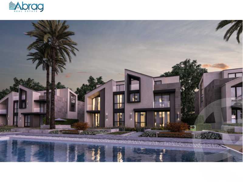 https://aqarmap.com.eg/en/listing/5342798-for-sale-cairo-6th-of-october-compounds-kyf