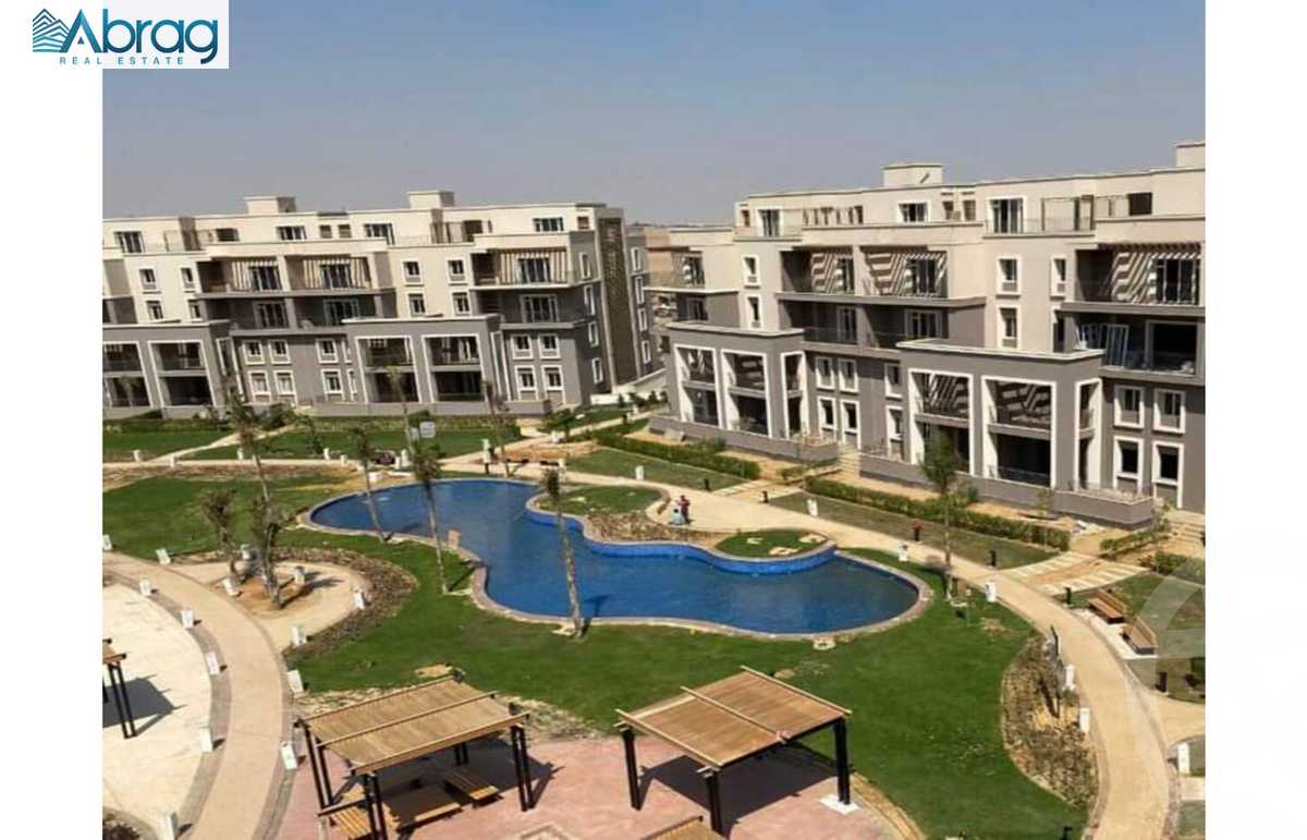 https://aqarmap.com.eg/ar/listing/5342823-for-sale-cairo-6th-of-october-compounds-october-plaza