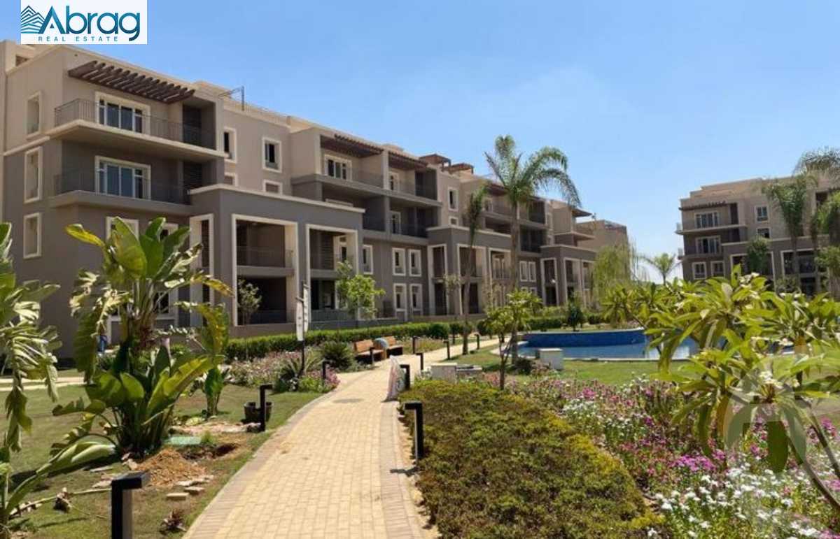 https://aqarmap.com.eg/ar/listing/5342823-for-sale-cairo-6th-of-october-compounds-october-plaza