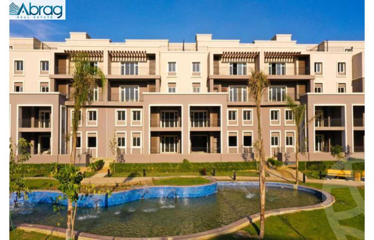https://aqarmap.com.eg/ar/listing/5342823-for-sale-cairo-6th-of-october-compounds-october-plaza