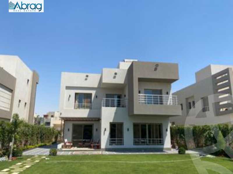 https://aqarmap.com.eg/en/listing/5342858-for-sale-cairo-6th-of-october-compounds-grand-heights