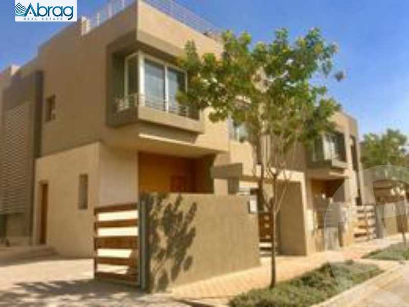 https://aqarmap.com.eg/en/listing/5342858-for-sale-cairo-6th-of-october-compounds-grand-heights