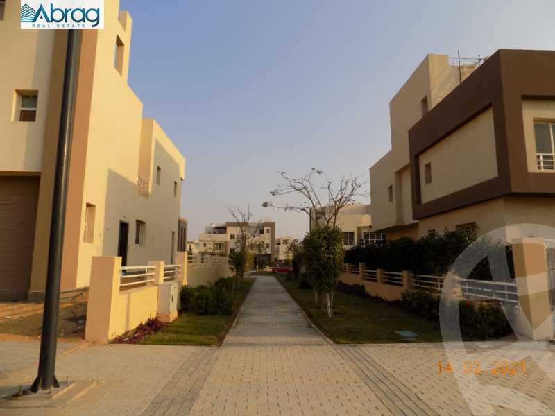 https://aqarmap.com.eg/en/listing/5342858-for-sale-cairo-6th-of-october-compounds-grand-heights