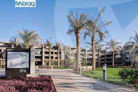 https://aqarmap.com.eg/en/listing/5349828-for-sale-cairo-6th-of-october-compounds-new-giza-goldcliff-new-giza