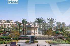 https://aqarmap.com.eg/en/listing/5349828-for-sale-cairo-6th-of-october-compounds-new-giza-goldcliff-new-giza