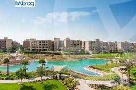 https://aqarmap.com.eg/en/listing/5349828-for-sale-cairo-6th-of-october-compounds-new-giza-goldcliff-new-giza