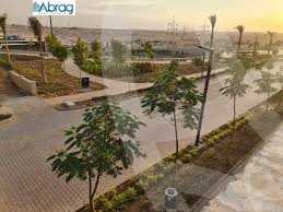 https://aqarmap.com.eg/en/listing/5349828-for-sale-cairo-6th-of-october-compounds-new-giza-goldcliff-new-giza