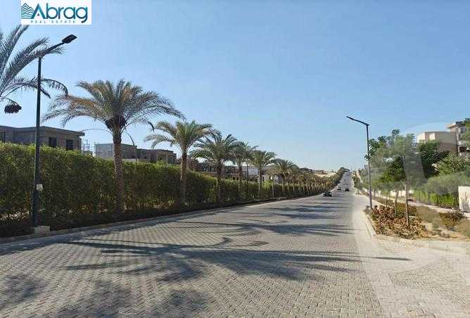 https://aqarmap.com.eg/en/listing/5349828-for-sale-cairo-6th-of-october-compounds-new-giza-goldcliff-new-giza