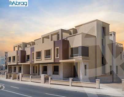 https://aqarmap.com.eg/en/listing/5349828-for-sale-cairo-6th-of-october-compounds-new-giza-goldcliff-new-giza