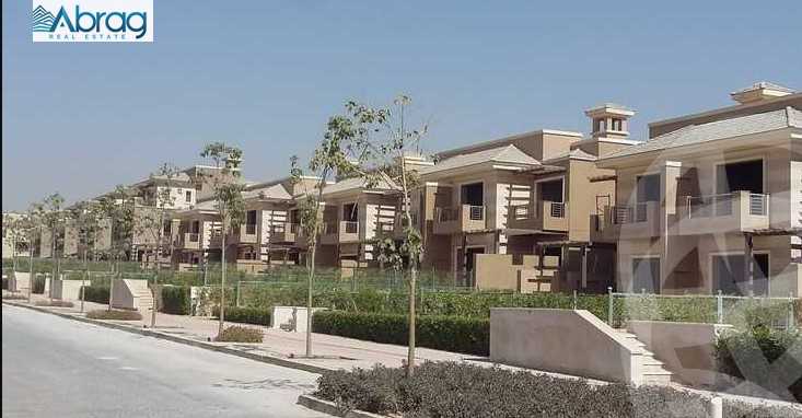 https://aqarmap.com.eg/en/listing/5349828-for-sale-cairo-6th-of-october-compounds-new-giza-goldcliff-new-giza