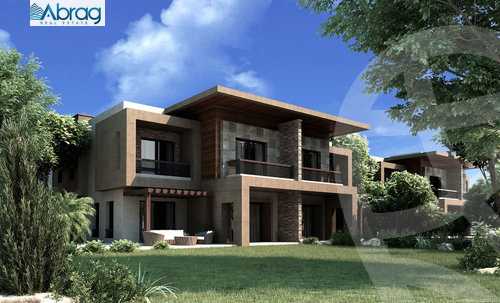 https://aqarmap.com.eg/en/listing/5349828-for-sale-cairo-6th-of-october-compounds-new-giza-goldcliff-new-giza