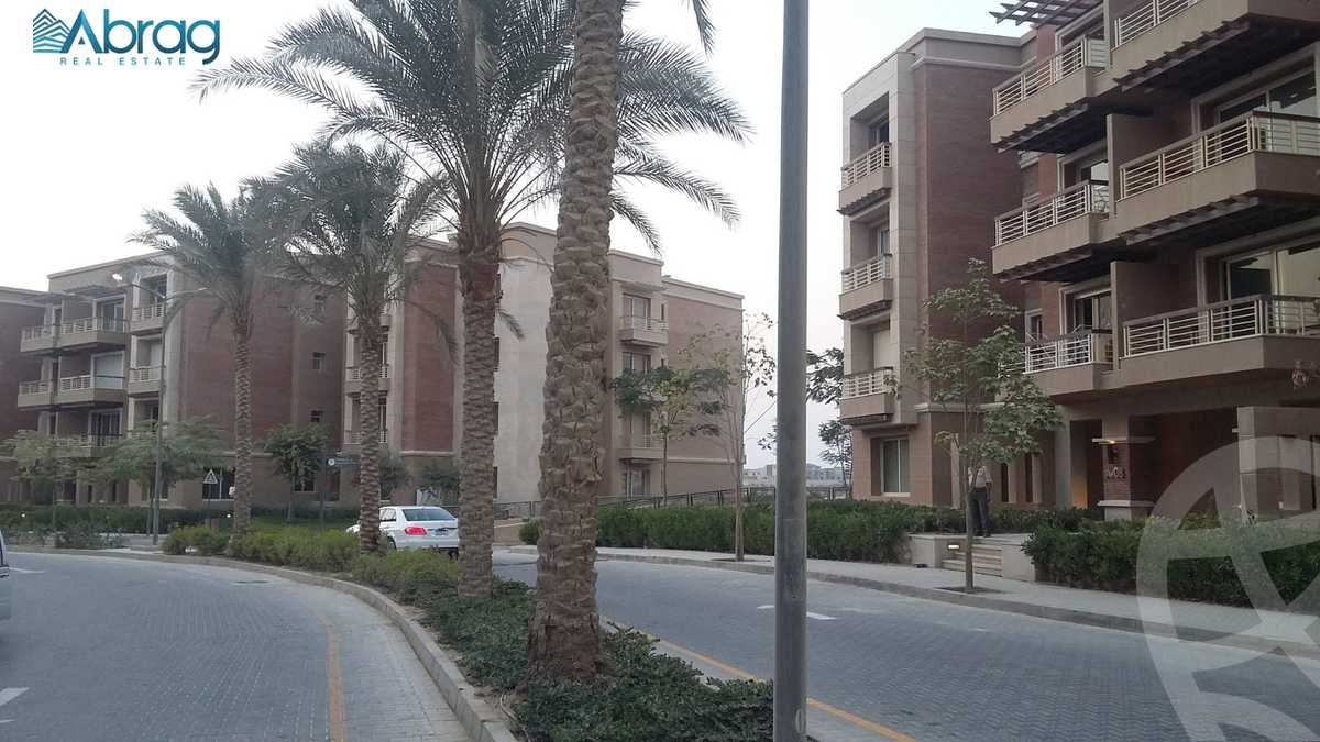 https://aqarmap.com.eg/en/listing/5349828-for-sale-cairo-6th-of-october-compounds-new-giza-goldcliff-new-giza