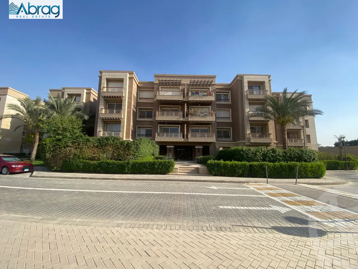 https://aqarmap.com.eg/en/listing/5349828-for-sale-cairo-6th-of-october-compounds-new-giza-goldcliff-new-giza