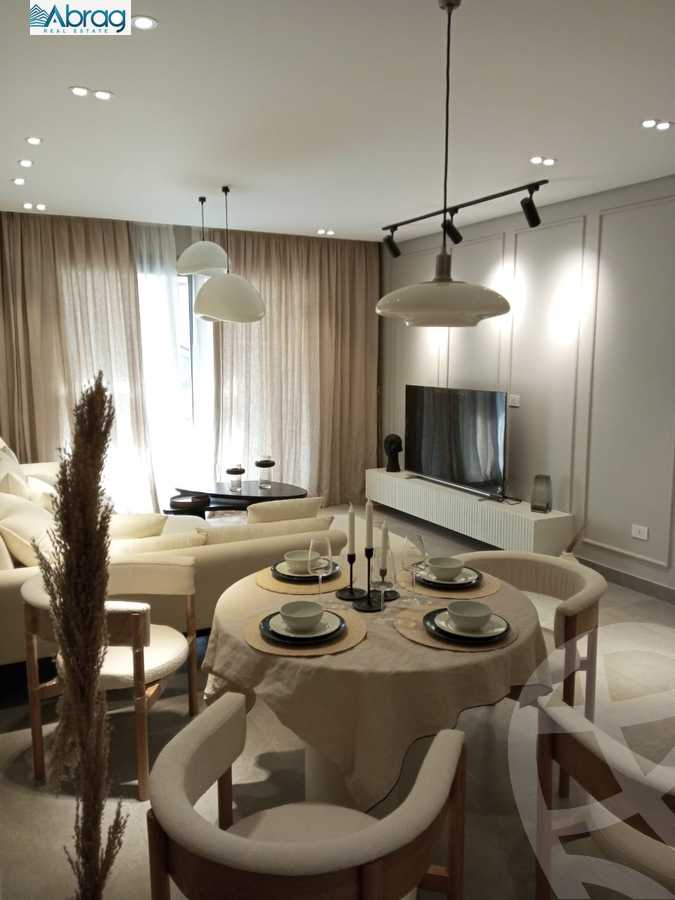 https://aqarmap.com.eg/ar/listing/5349997-for-sale-cairo-el-sheikh-zayed-city-compounds-kmbwnd-fyldj-wyst-dr-llttwyr