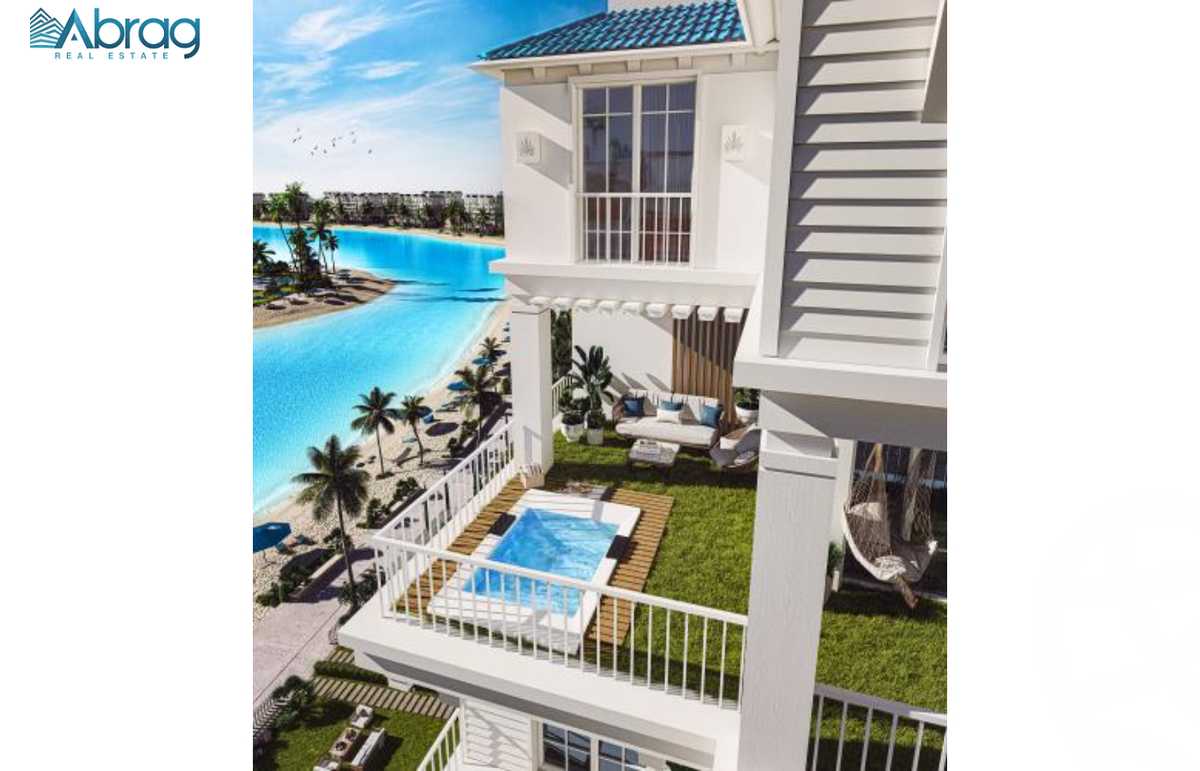 https://aqarmap.com.eg/en/listing/5369482-for-sale-cairo-6th-of-october-compounds-mountain-view-icity-october-mv-park-mountain-view-icity-october