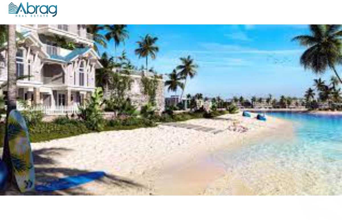 https://aqarmap.com.eg/en/listing/5369482-for-sale-cairo-6th-of-october-compounds-mountain-view-icity-october-mv-park-mountain-view-icity-october