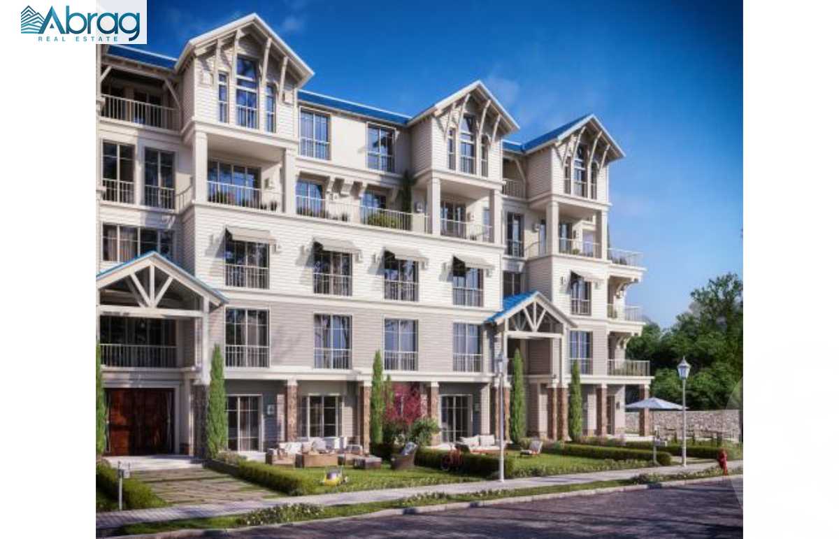 https://aqarmap.com.eg/en/listing/5369482-for-sale-cairo-6th-of-october-compounds-mountain-view-icity-october-mv-park-mountain-view-icity-october