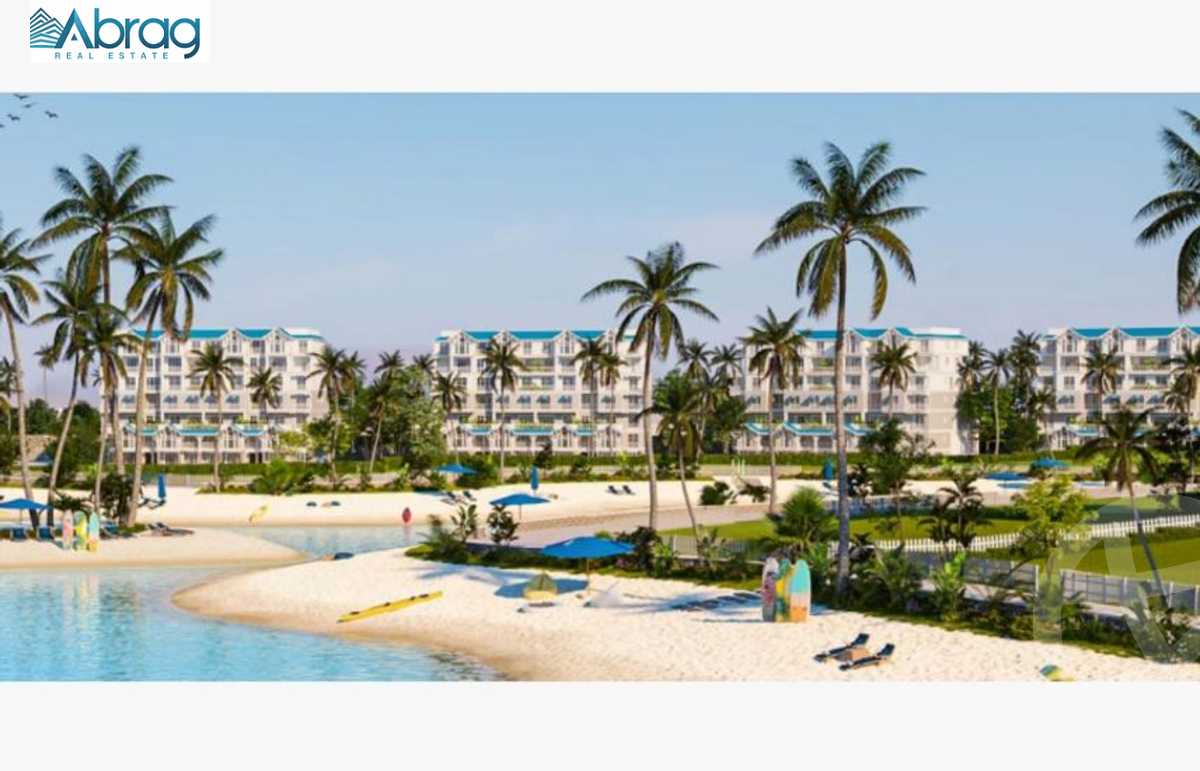 https://aqarmap.com.eg/en/listing/5369482-for-sale-cairo-6th-of-october-compounds-mountain-view-icity-october-mv-park-mountain-view-icity-october