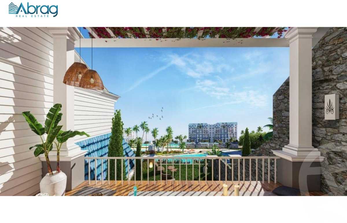 https://aqarmap.com.eg/en/listing/5369482-for-sale-cairo-6th-of-october-compounds-mountain-view-icity-october-mv-park-mountain-view-icity-october