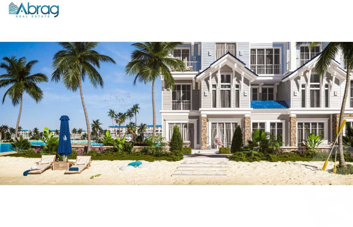 https://aqarmap.com.eg/en/listing/5369482-for-sale-cairo-6th-of-october-compounds-mountain-view-icity-october-mv-park-mountain-view-icity-october
