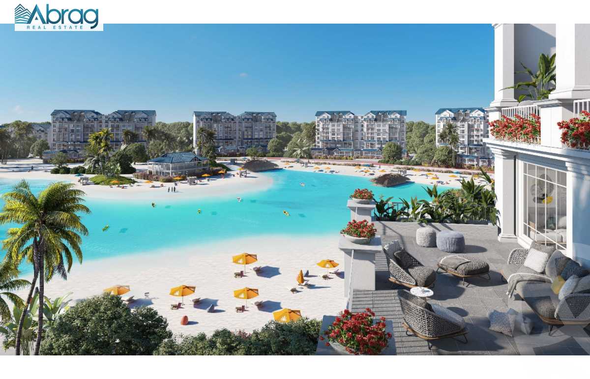 https://aqarmap.com.eg/en/listing/5369482-for-sale-cairo-6th-of-october-compounds-mountain-view-icity-october-mv-park-mountain-view-icity-october