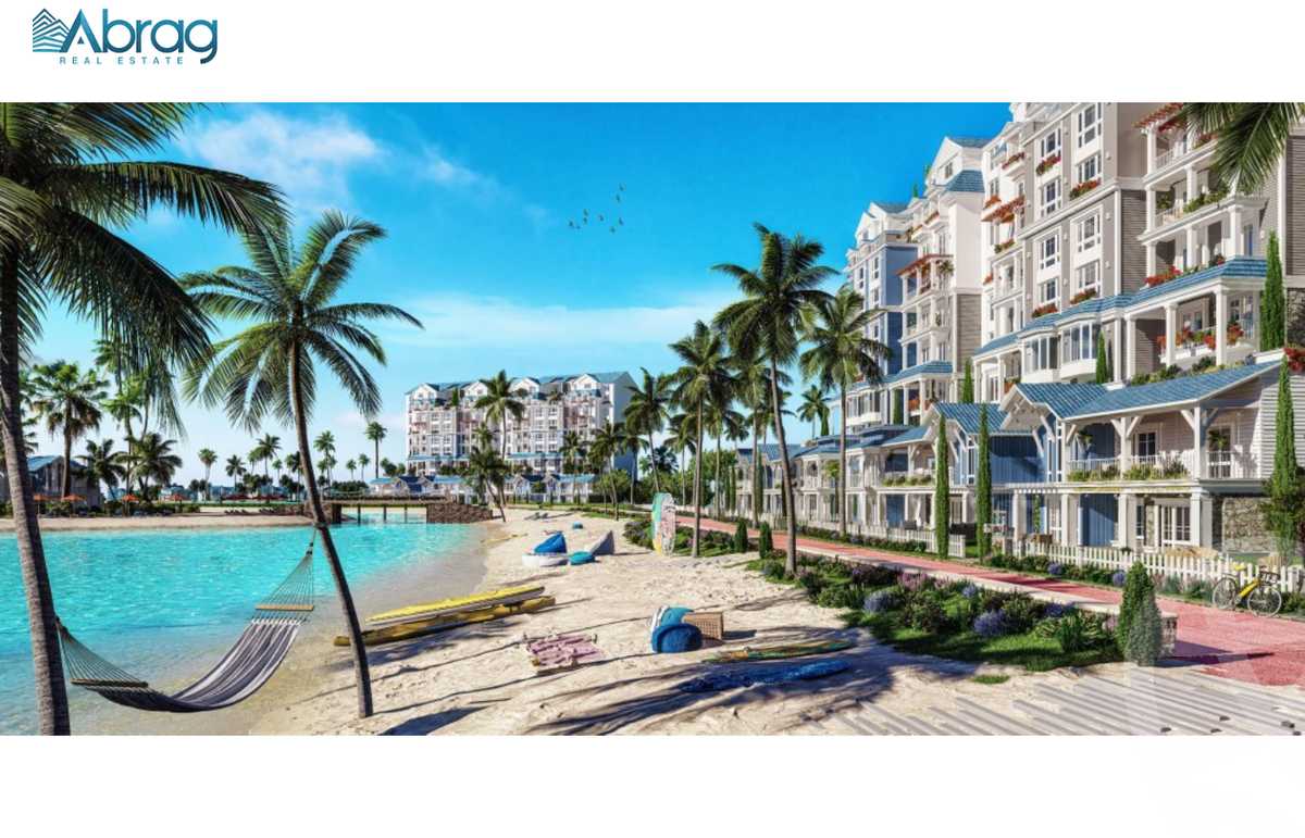 https://aqarmap.com.eg/en/listing/5369482-for-sale-cairo-6th-of-october-compounds-mountain-view-icity-october-mv-park-mountain-view-icity-october