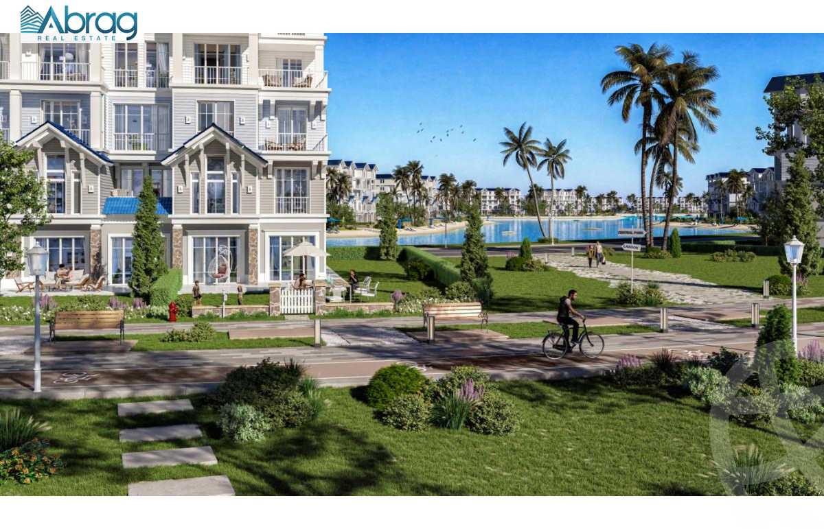 https://aqarmap.com.eg/en/listing/5369482-for-sale-cairo-6th-of-october-compounds-mountain-view-icity-october-mv-park-mountain-view-icity-october