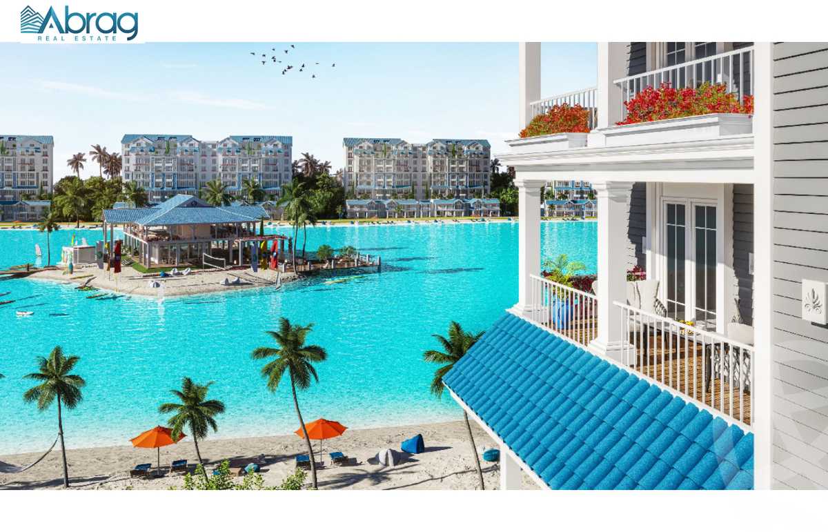 https://aqarmap.com.eg/en/listing/5369482-for-sale-cairo-6th-of-october-compounds-mountain-view-icity-october-mv-park-mountain-view-icity-october