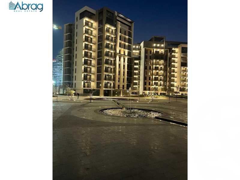 https://aqarmap.com.eg/en/listing/5369563-for-rent-cairo-el-sheikh-zayed-city-compounds-zyd-wr-llttwyr-z-tower
