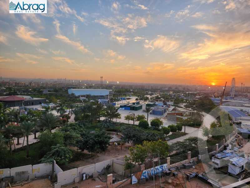 https://aqarmap.com.eg/en/listing/5369563-for-rent-cairo-el-sheikh-zayed-city-compounds-zyd-wr-llttwyr-z-tower