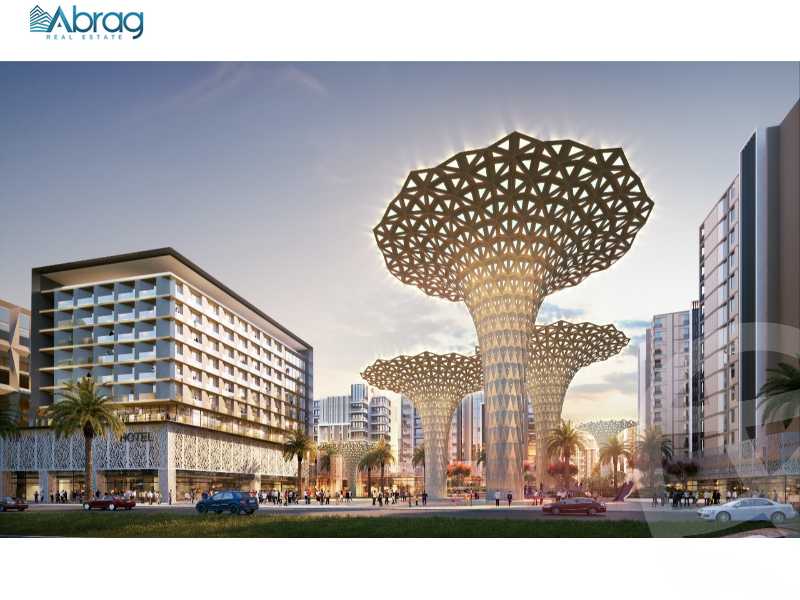 https://aqarmap.com.eg/en/listing/5369563-for-rent-cairo-el-sheikh-zayed-city-compounds-zyd-wr-llttwyr-z-tower