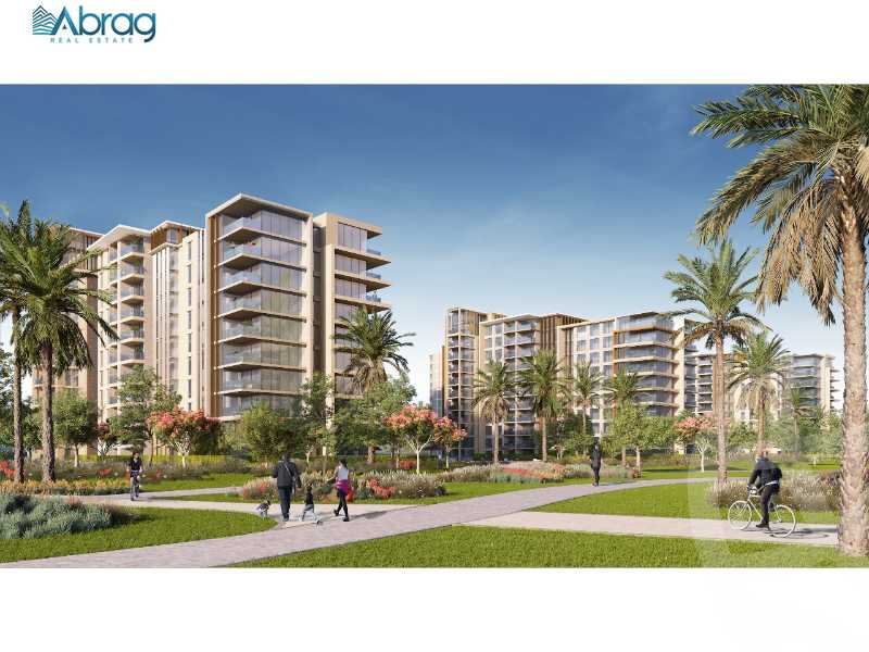 https://aqarmap.com.eg/en/listing/5369563-for-rent-cairo-el-sheikh-zayed-city-compounds-zyd-wr-llttwyr-z-tower