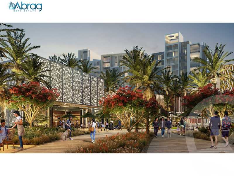 https://aqarmap.com.eg/en/listing/5369563-for-rent-cairo-el-sheikh-zayed-city-compounds-zyd-wr-llttwyr-z-tower
