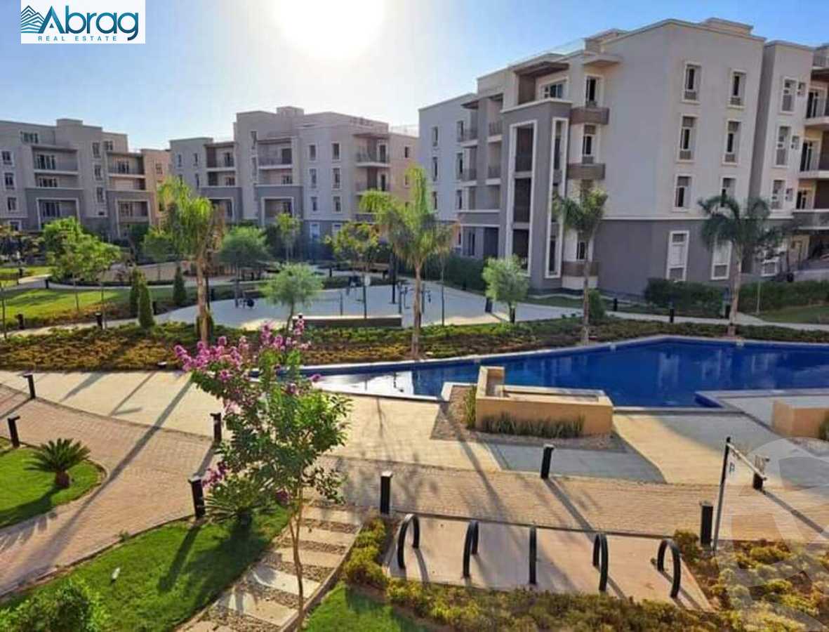 https://aqarmap.com.eg/ar/listing/5384080-for-sale-cairo-6th-of-october-compounds-october-plaza